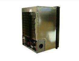 Novakool R4502Dc - 122 Litre 12volt Compressor Fridge (No Freezer) - Everything Caravans