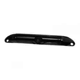 Number Plate Mounted Reversing Camera for Caravan Bus Motorhome Boat - Everything Caravans
