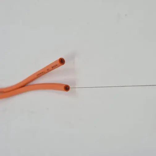 in Line Fuse Holder for Standard Blade Fuse Suits Up to 30A - Everything Caravans