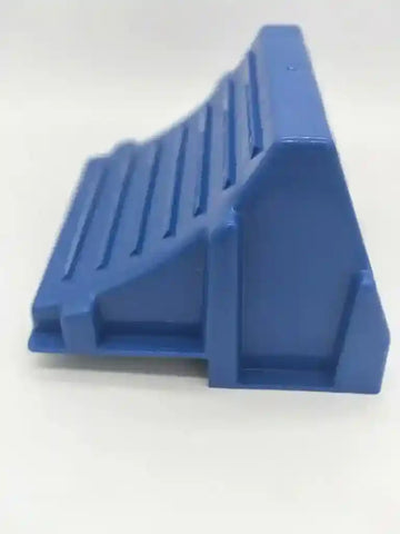 Oziblocknchock - Block Chock - Replacement Set of 2 - Everything Caravans