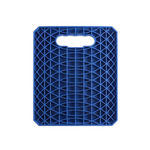 Oziblocknchock - Jack Pad Ideal for Hydraulic Jack - Everything Caravans