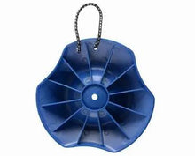 Oziblocknchock - Jockey Dock with Carry Handle - Everything Caravans
