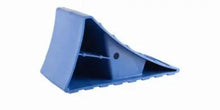 Oziblocknchock - Wheel Chock - Set of 2 - Everything Caravans