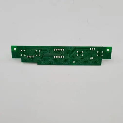 PCB Display CF11 for Waeco Portable Fridge CF11 - Everything Caravans