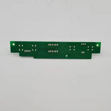 PCB Display CF11 for Waeco Portable Fridge CF11 - Everything Caravans