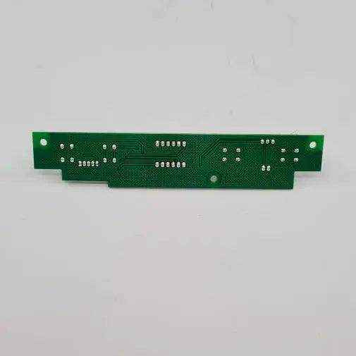 PCB Display CF11 for Waeco Portable Fridge CF11 - Everything Caravans