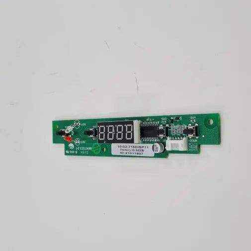 PCB Display CF11 for Waeco Portable Fridge CF11 - Everything Caravans