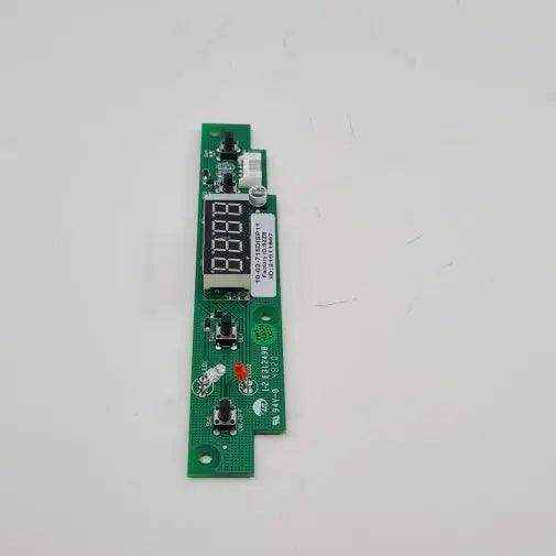 PCB Display CF11 for Waeco Portable Fridge CF11 - Everything Caravans