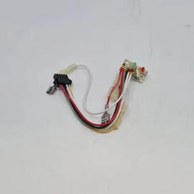 PCB for Dometic CR140 Compressor Fridge - Everything Caravans