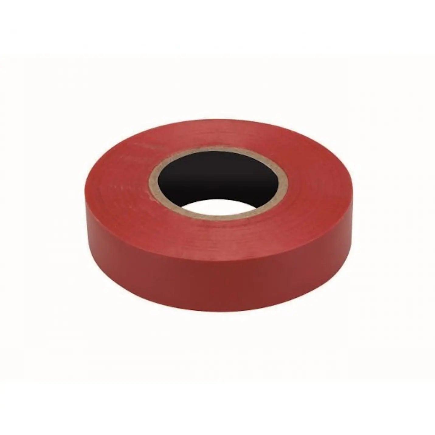 Pvc insulation Tapered 19mm x 20M - Everything Caravans