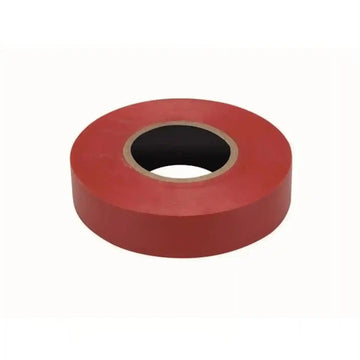 Pvc insulation Tapered 19mm x 20M - Everything Caravans