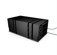 Cool-J RV Underbunk Aircon Reverse Cycle 2.6Kw Wifi - Everything Caravans
