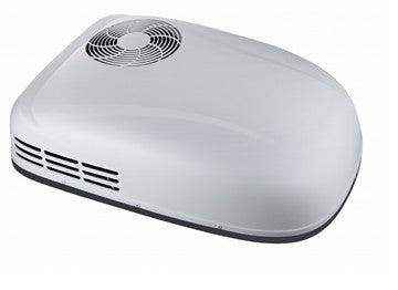 Cool-J Super Quiet 2.5Kw Wifi Enabled Rooftop Air Conditioner - Everything Caravans