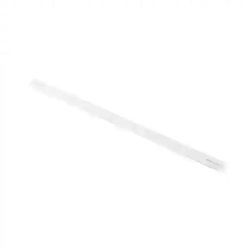 Pop Top Caravan Roof Skirt Bow Tensioner - 390mm - Everything Caravans