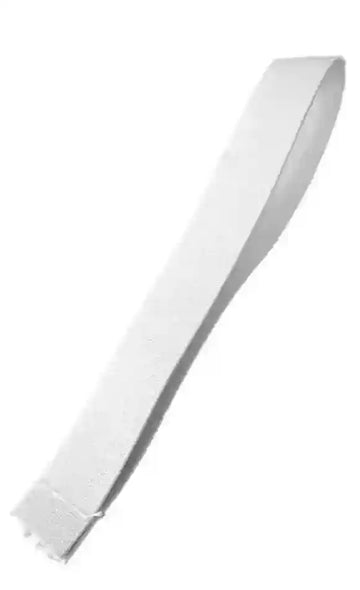 Pop Top Caravan Roof Skirt Bow Tensioner Elastic 168mm Suits 320mm - Everything Caravans