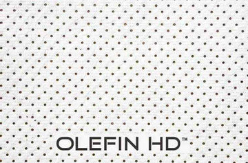 Poptop Caravan Cover 14Ft to 16Ft ADCO Olefin HD 3 Yr Warranty UV Stabilised - Everything Caravans