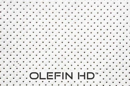 Poptop Caravan Cover 14Ft to 16Ft ADCO Olefin HD 3 Yr Warranty UV Stabilised - Everything Caravans