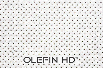 Poptop Caravan Cover 16Ft to 18Ft ADCO Olefin HD 3 Yr Warranty UV Stabilized - Everything Caravans