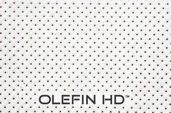 Poptop Caravan Cover 16Ft to 18Ft ADCO Olefin HD 3 Yr Warranty UV Stabilized - Everything Caravans