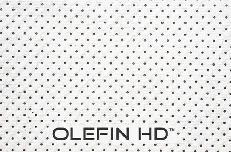 Poptop Caravan Cover 18Ft to 20Ft ADCO Olefin HD 3 Yr Warranty UV Stabilised - Everything Caravans