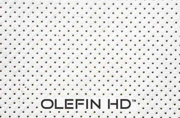 Poptop Caravan Cover 18Ft to 20Ft ADCO Olefin HD 3 Yr Warranty UV Stabilised - Everything Caravans