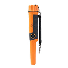 Portable Handheld Pinpointer Metal Detector - Everything Caravans