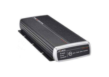 Projecta 45A DC-DC Battery Charger Solar Controller - Everything Caravans