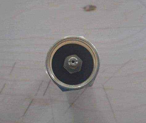 Propane Refill Adapter - LPG Cannister Refill for Coleman - Everything Caravans