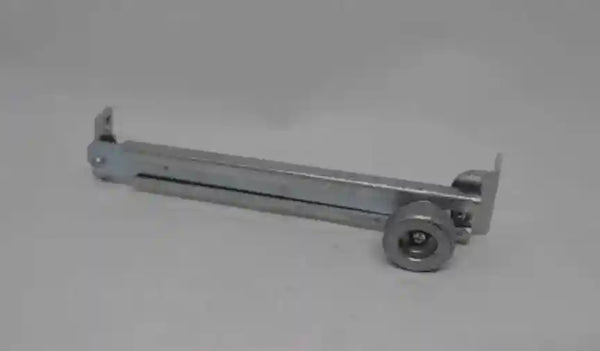 Protector Shade Stay (100mm) Window Slide Stay - Everything Caravans