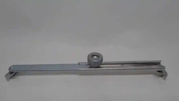 Protector Shade Stay (100mm) Window Slide Stay - Everything Caravans