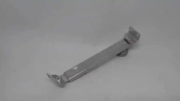 Protector Shade Stay (100mm) Window Slide Stay - Everything Caravans