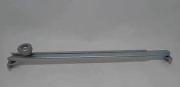 Protector Shade Stay (200mm) Window Slide Stay - Everything Caravans