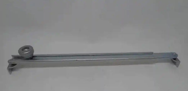 Protector Shade Stay (200mm) Window Slide Stay - Everything Caravans