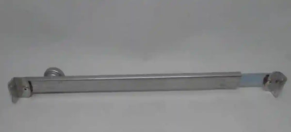 Protector Shade Stay (200mm) Window Slide Stay - Everything Caravans