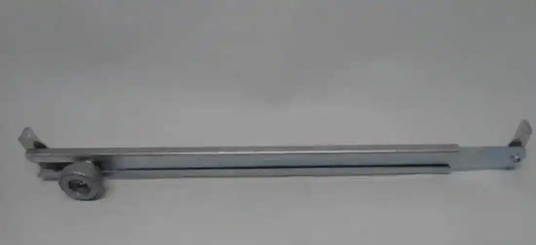 Protector Shade Stay (200mm) Window Slide Stay - Everything Caravans