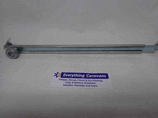 Protector Shade Stay 250mm Window Slide Stay - Everything Caravans