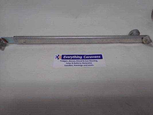 Protector Shade Stay 250mm Window Slide Stay - Everything Caravans