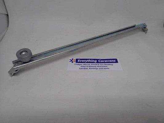 Protector Shade Stay 250mm Window Slide Stay - Everything Caravans