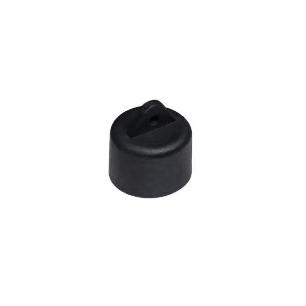 Purpleline Fullstop Lock Cover - Everything Caravans