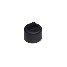 Purpleline Fullstop Lock Cover - Everything Caravans