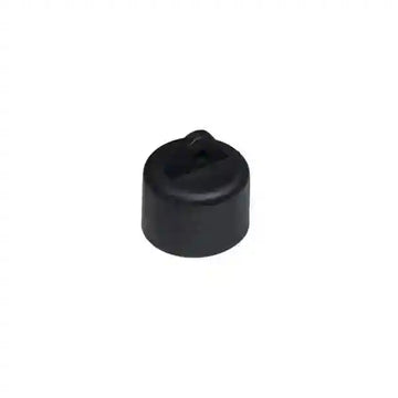 Purpleline Fullstop Lock Cover - Everything Caravans