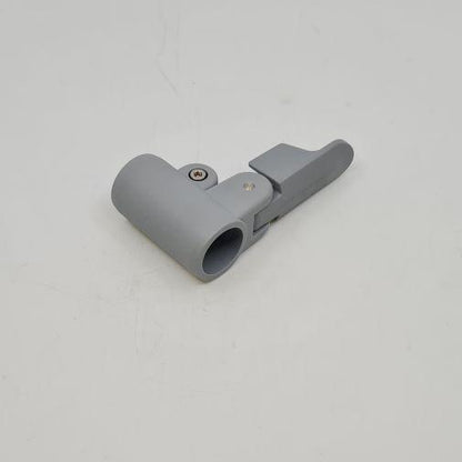 Quick Action Clamp - Suits 22mm OD Tube - Everything Caravans