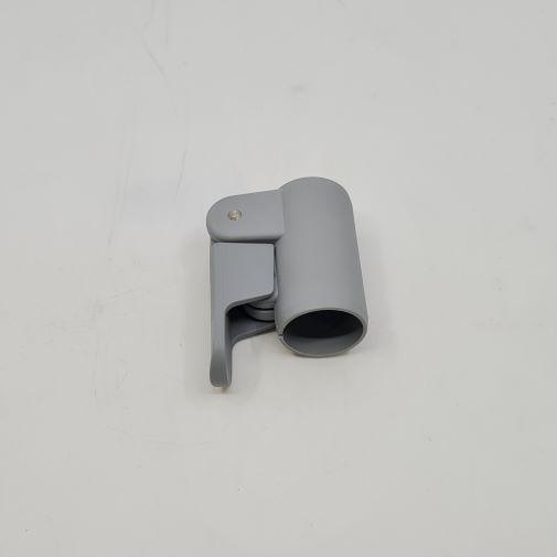 Quick Action Clamp - Suits 22mm OD Tube - Everything Caravans