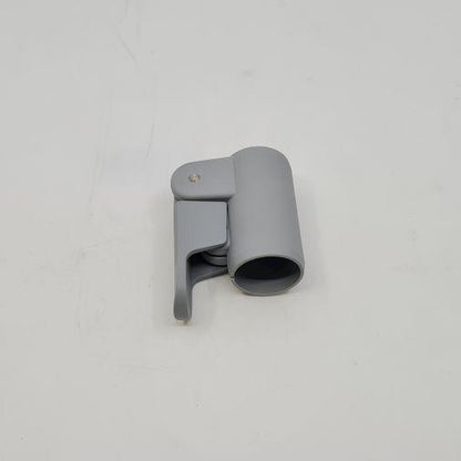Quick Action Clamp - Suits 22mm OD Tube - Everything Caravans