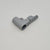Quick Action Clamp - Suits 25mm OD Tube Supex