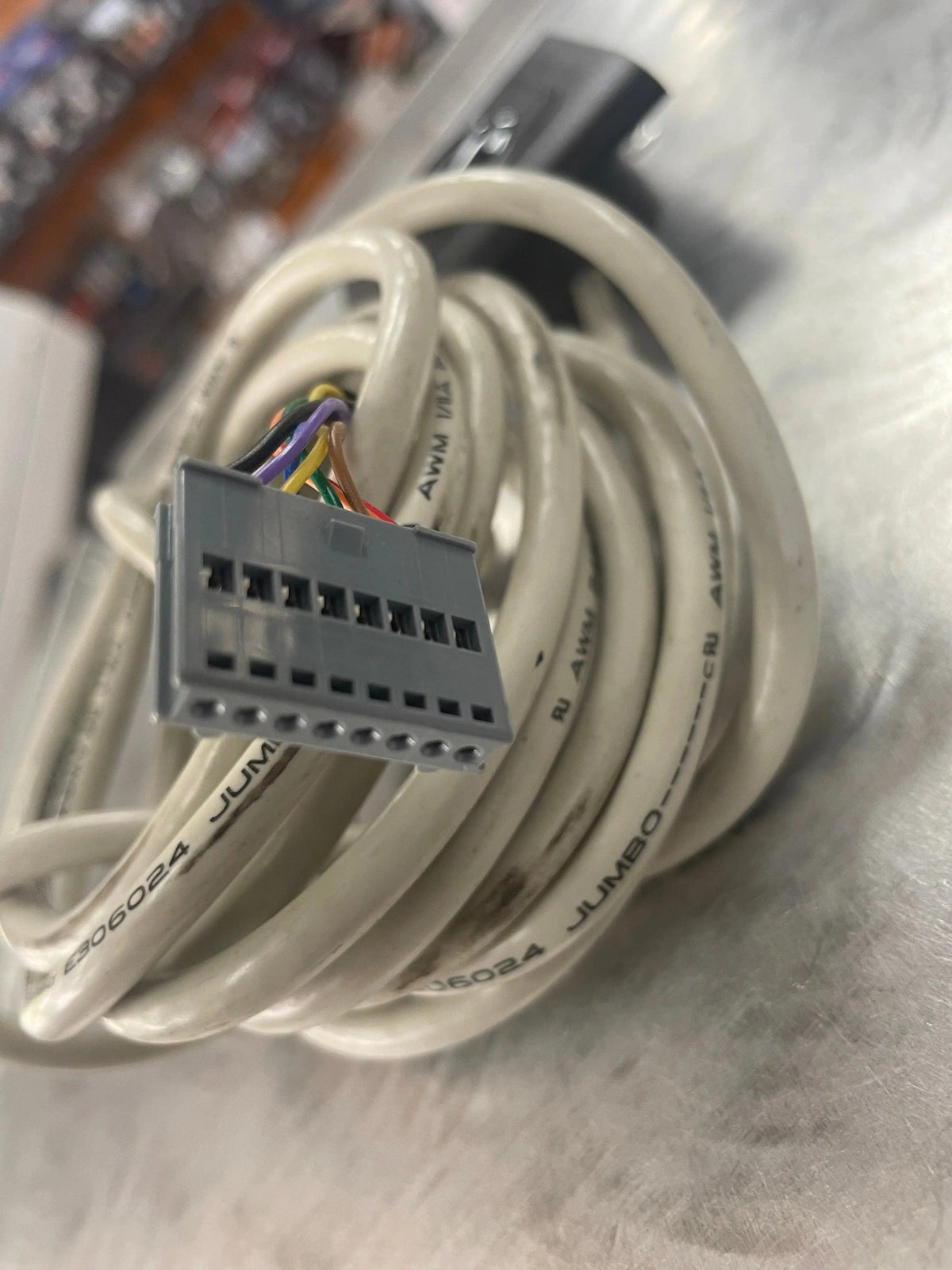 Receiver Ir Truma Saphir AirConditioner Everything Caravans