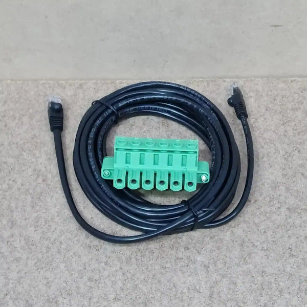 Redarc the Manager 30 Battery Management System + Lifepo4 - Everything Caravans