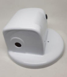 Rotating Head Cover for Oyster Vision 3 Satellite System - Everything Caravans