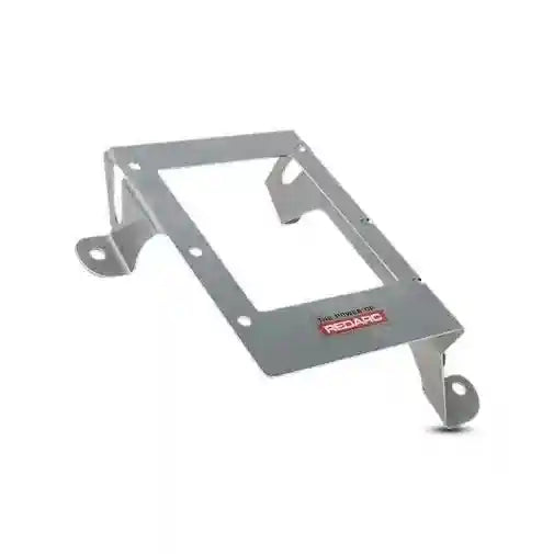 Redarc Bcdcmb-001 Mounting Bracket Bcdc - Everything Caravans