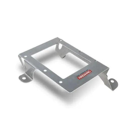 Redarc Bcdcmb-001 Mounting Bracket Bcdc - Everything Caravans